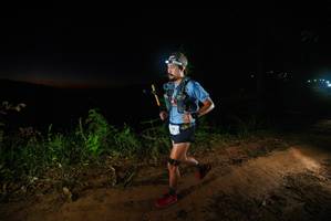 BIB: 
                            <button type="button" onclick="openModal(19059414)" class="btn btn-primary btn-sm float-right btn-popup" data-toggle="modal" data-target=".modal-high-quality">
                        <i class="fas fa-shopping-cart"></i> Add to Cart
                    </button>
                                            <button type="button" onclick="isThisMe(19059414, true)" class="btn btn-success btn-sm float-right btn-popup btn-isme hidden" data-toggle="tooltip" data-placement="bottom" title="นี่คือรูปของคุณใช่ไหม คลิกที่นี่เพื่อเอาเข้าอัลบั้ม">
                        <i class="fas fa-plus"></i> Add to album
                    </button>
                    <button type="button" onclick="isThisMe(19059414, false)" class="btn btn-warning btn-sm float-right btn-popup btn-isnotme hidden">
                        <i class="fas fa-ban"></i> Remove from album
                    </button>